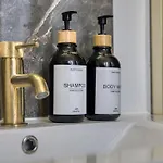 La Indigo 4 Personnes 3 Lits Bureau Fibre Proche Gare De Compiegne Apartamento Janville (Calvados)