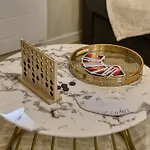 La Indigo 4 Personnes 3 Lits Bureau Fibre Proche Gare De Compiegne Apartamento Janville (Calvados)