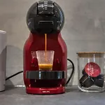 Apartamento La Indigo 4 Personnes 3 Lits Bureau Fibre Proche Gare De Compiegne Janville (Calvados)