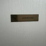 La Indigo 4 Personnes 3 Lits Bureau Fibre Proche Gare De Compiegne *