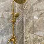 Apartamento La Indigo 4 Personnes 3 Lits Bureau Fibre Proche Gare De Compiegne *