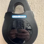 شقة La Indigo 4 Personnes 3 Lits Bureau Fibre Proche Gare De Compiegne Janville
