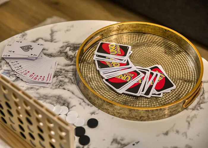 La Indigo 4 Personnes 3 Lits Bureau Fibre Proche Gare De Compiegne