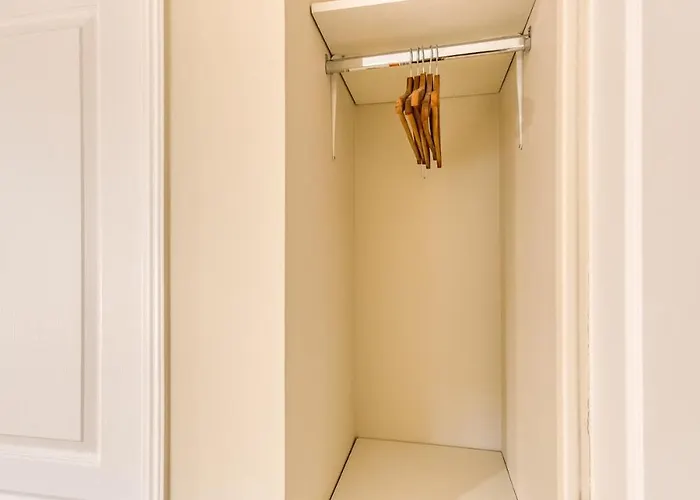 La Indigo 4 Personnes 3 Lits Bureau Fibre Proche Gare De Compiegne Apartament *